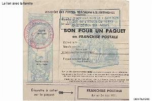 125-AERODROMES-ET-BASES-1945-1962-1-SIDI BEL ABBES ET ALAT 102 (37)